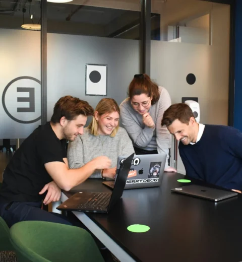 Why MyVinteo Is the Future of Freelance Collaboration