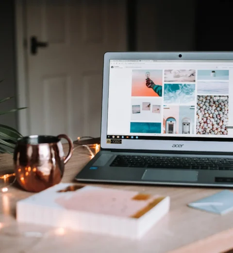 Why MyVinteo Is the Future of Freelance Collaboration