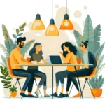 Corporate & Business Videos