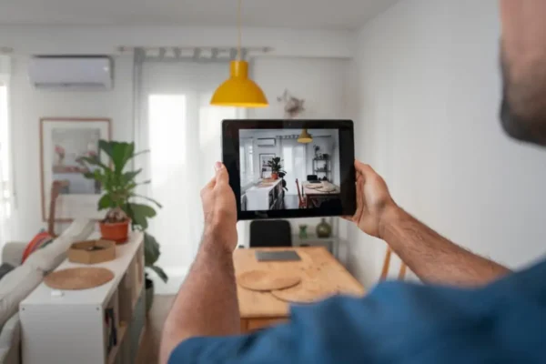 Real Estate Promo Videos