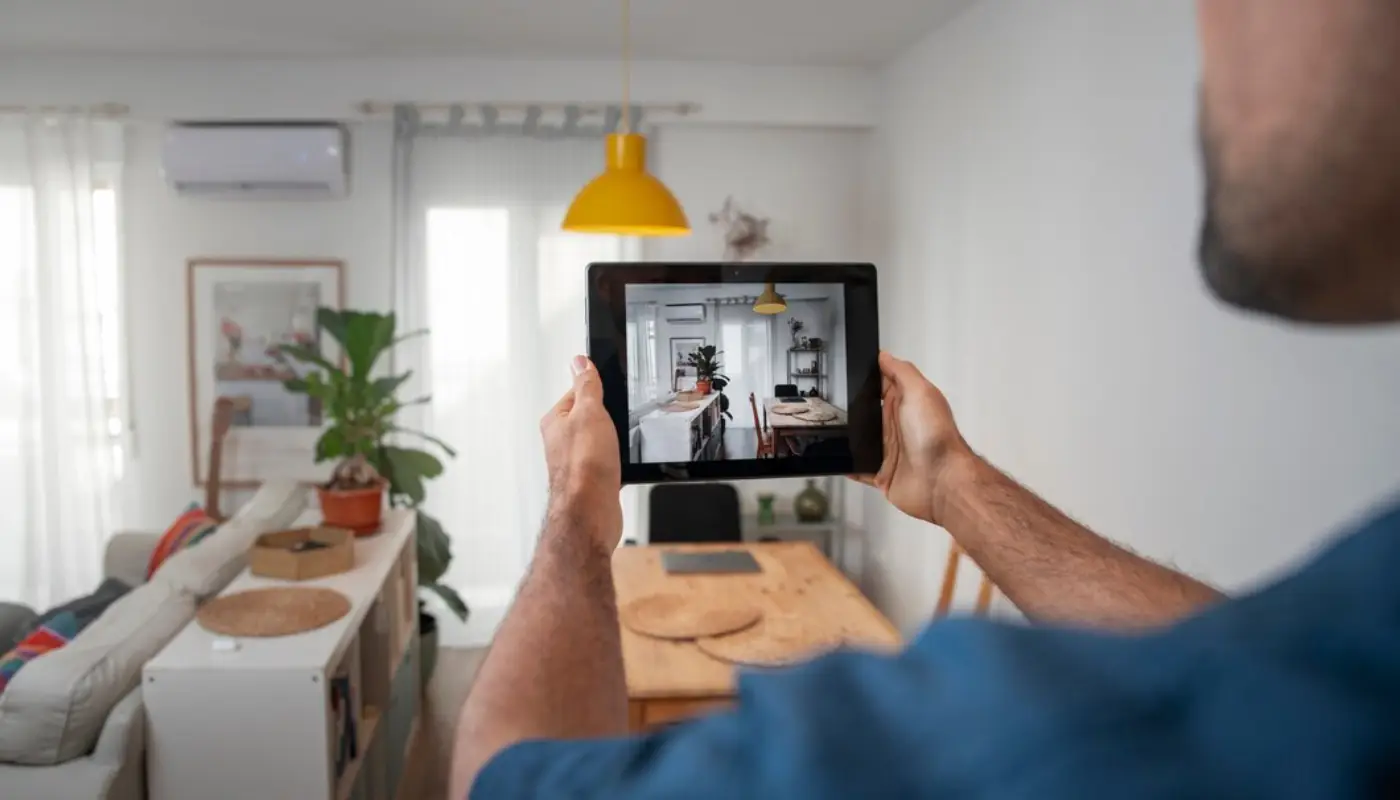 Real Estate Promo Videos