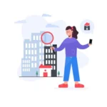 Real Estate Video Editing