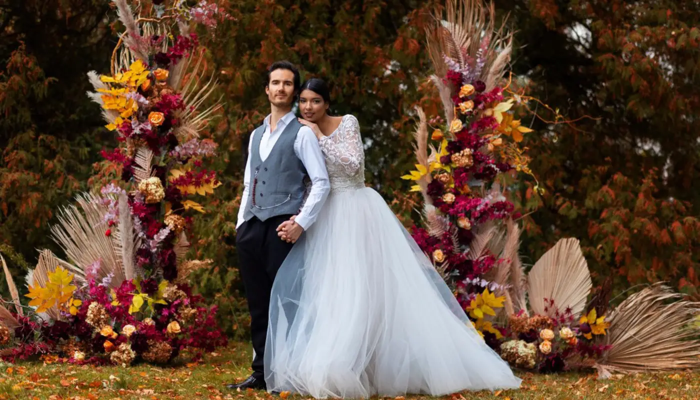 Wedding Highlight Video Editor